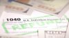 IRS podría incluir preguntas migratorias en tu declaración de impuestos
