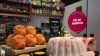 Mujer de Escondido elegida para colaborar a nueva colección de Lush Cosmetics