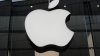 Apple pone el “lago de EEUU” en los mapas de usuarios estadounidenses tras orden de Trump