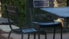 Los restaurantes con terraza al aire libre podrían volver pronto a Chula Vista