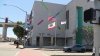 Buscan nuevo nombre para campus de Educación Continua en Barrio Logan