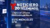 Telemundo 20 y el Consulado de México organizan un banco de llamadas sobre derechos laborales