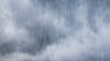 ¿Cuánta lluvia dejó el ciclón postropical Rachel? Mira los acumulados