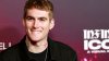 Muere Presley Gerber, hijo de Cindy Crawford y Rande Gerber, a los 27 años
