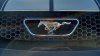 Ford retira miles de Mustangs por defecto que podría provocar 