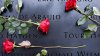 Recordando a las víctimas: estas son las personas que murieron en los ataques del 11 de Septiembre