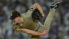 Los Padres de San Diego vencen a los Dodgers de Los Ángeles y aseguran su lugar en las eliminatorias 