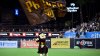 Cómo ver la serie de Wild Card de playoffs de Padres vs Cubs