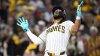 Los Padres vencen 8-0 a Cubs y se acercan a la Serie Divisional de la Liga Nacional