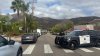 Investigan el hallazgo de tres personas muertas en una vivienda de San Carlos