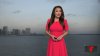 Pronóstico del Tiempo en San Diego y Tijuana | 19 de septiembre de 2026