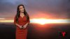 Pronóstico del tiempo para San Diego y Tijuna para el 20 de Septiembre, 2026