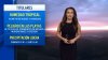Pronóstico del tiempo para San Diego y Tijuana para el 28 de Septiembre, 2026