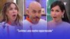 Lupillo tiene un nuevo amor: así lo confesó en Top Chef VIP
