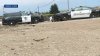 Rescatan en México a adolescente de 14 años desaparecida en California y arrestan a su padre