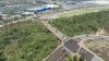 Inician obras del puente de Mission Valley; concluirán en otoño de 2027