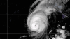 Huracán Lowell de categoría 3 amenaza con dejar fuertes lluvias e inundaciones en islas de Hawaii