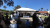 Fiestas Patrias en Old Town San Diego celebran la cultura y las tradiciones mexicanas