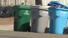 Un error infló las tarifas de basura en miles de facturas de residentes de San Diego