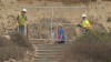 Reserva Natural Estatal de Torrey Pines cerrará durante casi 5 meses por obras de mejora