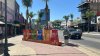 Labor Day en EEUU podría impulsar hasta un 30% la actividad turística en Tijuana