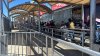 Avanza proyecto de nueva garita peatonal para agilizar cruces en San Ysidro
