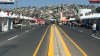 Autoridades de Tijuana piden celebrar con responsabilidad el Grito de Independencia