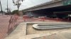 Nuevas ciclovías en San Diego buscan mejorar la seguridad, pero generan molestias entre residentes y conductores