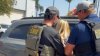 ICE detiene a dos ciudadanas estadounidenses en enfrentamientos en City Heights