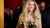 Beyoncé regresa con ritmos y homenajes latinos en su álbum reeditado 