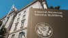 IRS podría incluir por primera vez una pregunta sobre estatus migratorio en el Formulario 1040