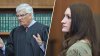 Juez declara juicio nulo en el caso de Lindsay Clancy