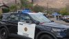 Conmoción en San Carlos tras el hallazgo de tres personas muertas en una vivienda