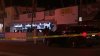 Un guardia de seguridad de Crystal Pier desarmado fallece baleado en Pacific Beach