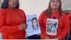 Familia reanuda búsqueda de Norma Lucero en Tijuana tras reabrir investigación