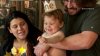 Familia de Arizona cuestiona atención médica de niño declarado muerto y horas después hallado con vida