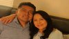 Padre de familia es detenido por agentes de ICE