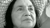La activista Dolores Huerta fallece a los 96 años de edad