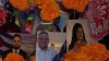 Vigilias en memoria de los fallecidos bajo custodia de ICE