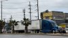 Transportistas anuncian paro nacional y advierten afectaciones al comercio fronterizo