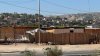 Reubicarán a 64 familias del cauce del Río Tijuana ante riesgo de lluvias por El Niño