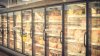 Adiós a una querida marca de pizza congelada tras casi 60 años en los supermercados