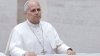 ¿Cómo está el papa León XIV? Lo que se sabe tras su diagnóstico de cáncer de pulmón