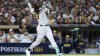 Los Padres caen ante los Brewers y ponen fin a su participación en los playoffs de la MLB