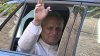 Papa León XIV: el Vaticano reporta que la cirugía para extirparle un nódulo pulmonar fue 