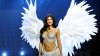 Victoria’s Secret sorprende con Kylie Jenner por primera vez, vistiendo pieza de $50 millones
