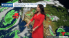 El pronóstico del tiempo en San Diego y Tijuana