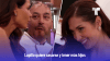 “¿Quieres más hijos?”: Lupillo deja a todos boquiabiertos al hablar de su futuro con Érika Batres