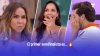 ¡En shock! Este es el primer semifinalista de Top Chef VIP