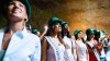 Puerto Rico anuncia actividades para las delegadas de Miss Universo